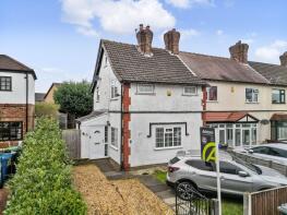 6, Richmond Avenue, Grappenhall And Thelwall, Warrington WA4 2ND