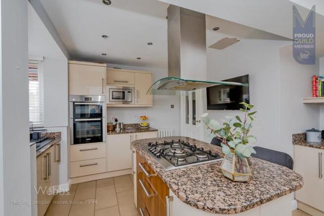 ¿ Webbs Estate Agents ¿ (1012 of 40).jpg