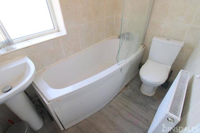 3 bed Terraced for sale Image 4