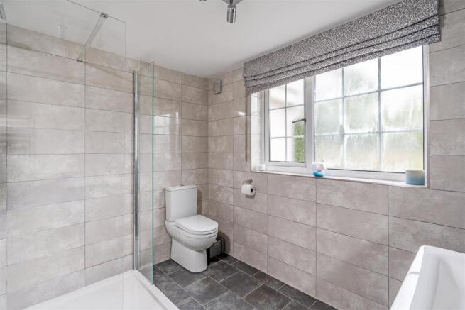 232 Henwood Road-14_lo.jpg