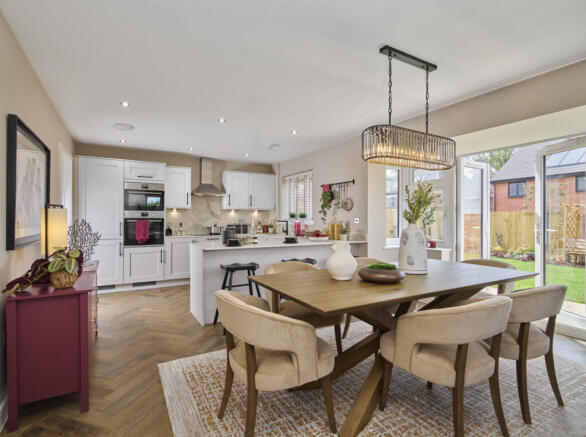 Showhome Photography