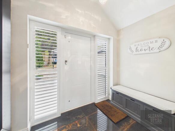 CAM05192G0-PR0260-STILL009