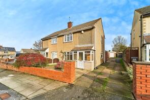 75, Hampshire Road, West Bromwich B71 2PS