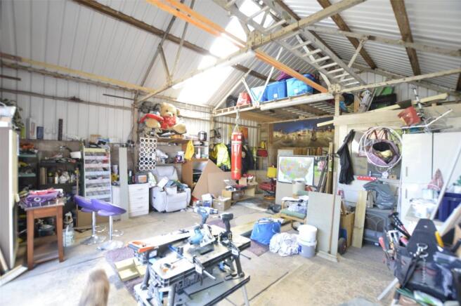 Workshop