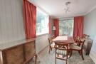 Healey Close, Salford, M7 9
