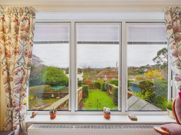 2 bed Cottage for sale Image 6
