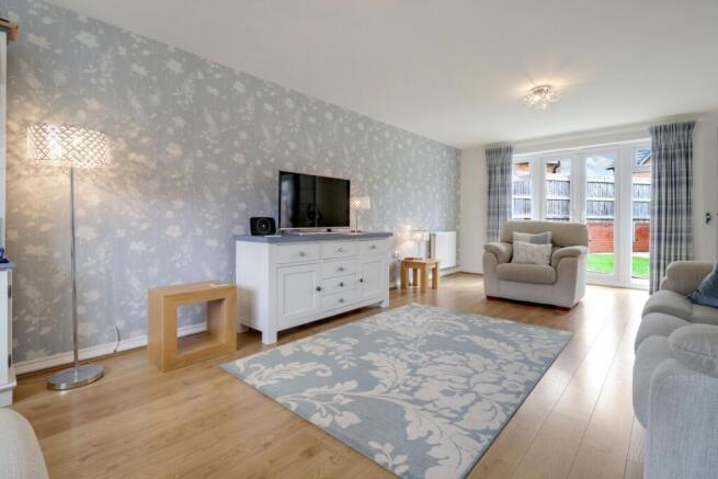 Sitting-Room-I