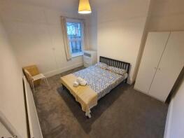 5, Lytton Road, Bournemouth BH1 4SH