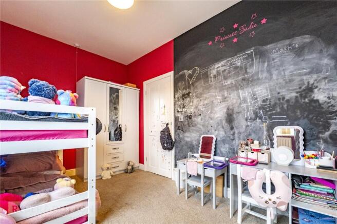 3 bed End of Terrace for sale Image 11