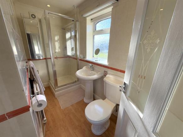En-Suite.JPG