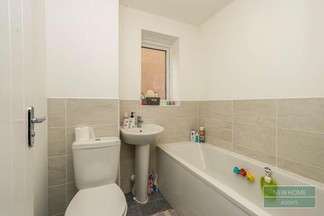 3 bed End of Terrace for sale Image 11