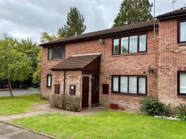 2, Collister Close, Shirley, Solihull B90 3NA