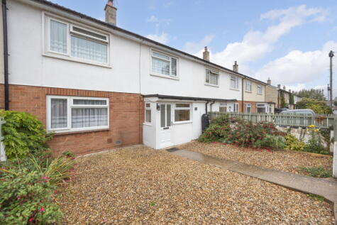 Corsham Road, Lacock, SN15