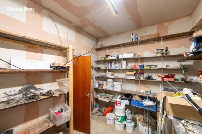 2 bed Character Property for sale Image 10
