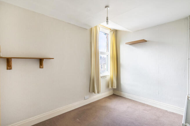 2 bed Terraced for sale Image 12