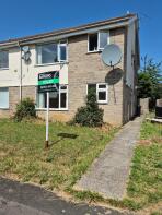 21, Holly Walk, Radstock BA3 3TT