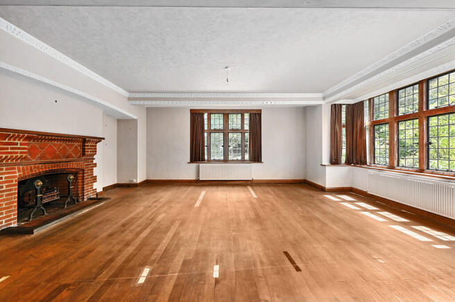 The Holt TN36 (16...