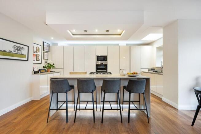 3 The Old Vicarage HDR-42.jpg