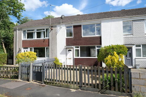 Woodside Close, Marchwood, Hampshire, SO40