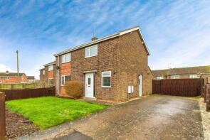 14, Drayton Close, Islip NN14 3LS
