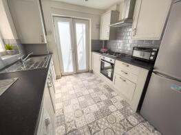 45, Saxony Road, Liverpool L7 8RU