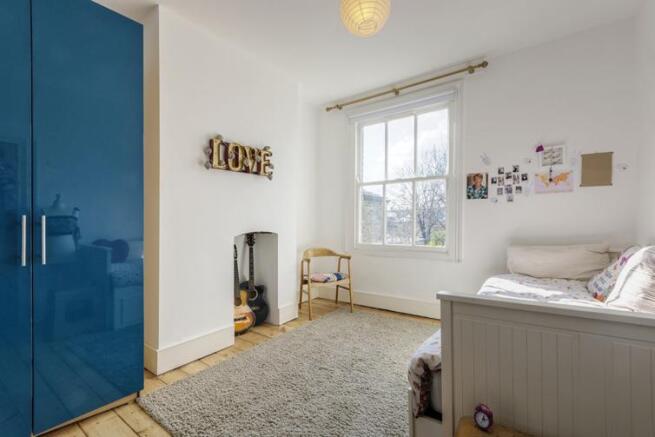 32.jpg