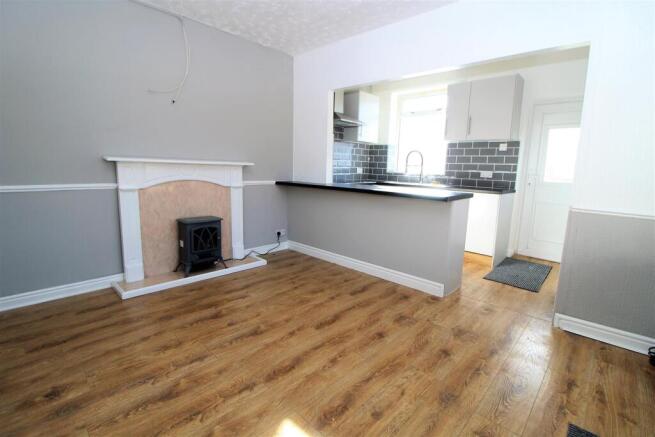 Living Room .JPG