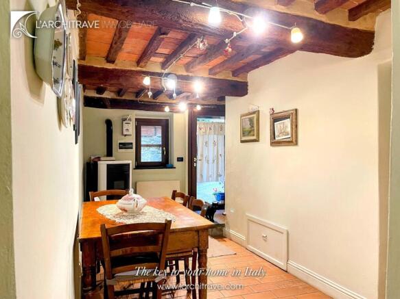 Dolce Casa46.jpg
