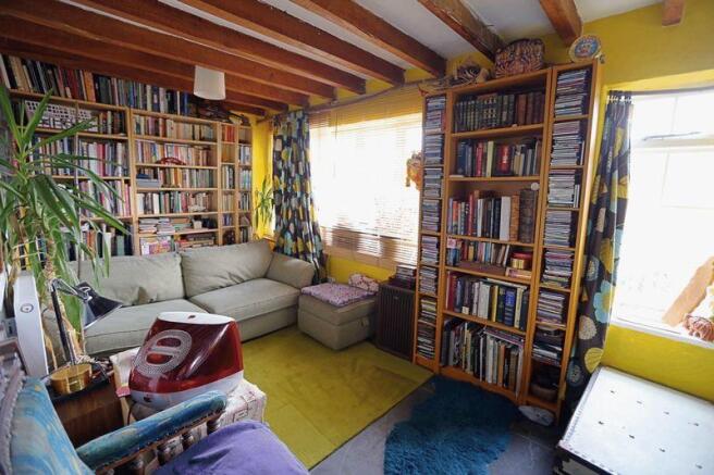 Photo 12
