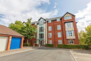 83, Blandamour Way, Southmead, Bristol BS10 6WE