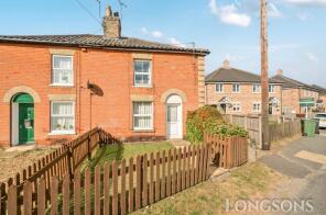 17, Swaffham Road, Watton IP25 6LA