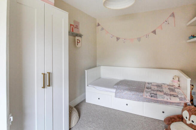 Bedroom Two 3_1