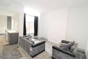 272, Plungington Road, Preston PR2 3PR