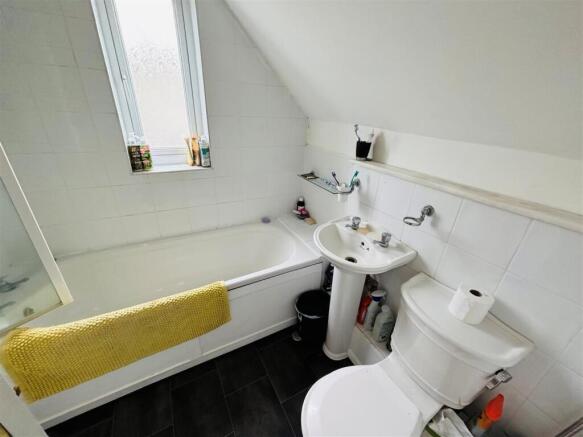 24newbath1.jpg