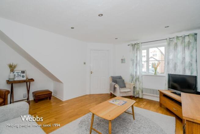 ¿ Webbs Estate Agents ¿-3.JPG