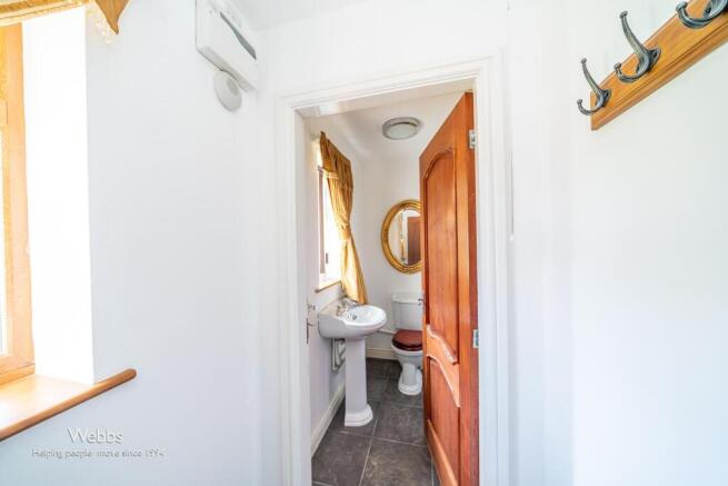 ¿ Webbs Estate Agents ¿ (18 of 165).jpg
