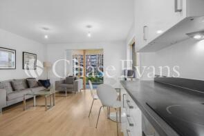 29, 97 Sherrington Court, Rathbone Street, Canning Town, London E16 1FQ