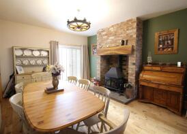 55, Lowson Street, Darlington DL3 0EZ