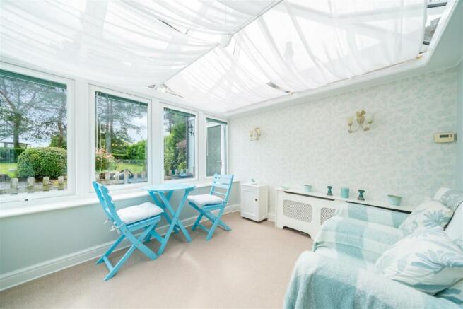 Conservatory.jpg
