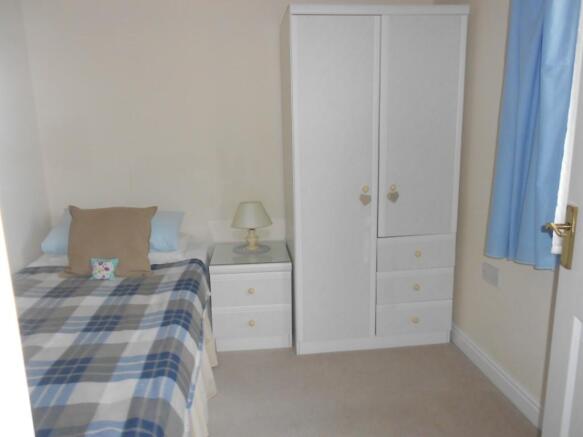 Photo 10