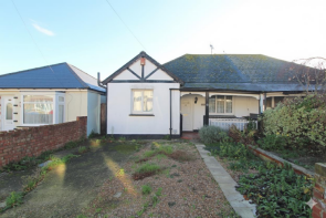 10, Victoria Avenue, Broadstairs CT10 3JB