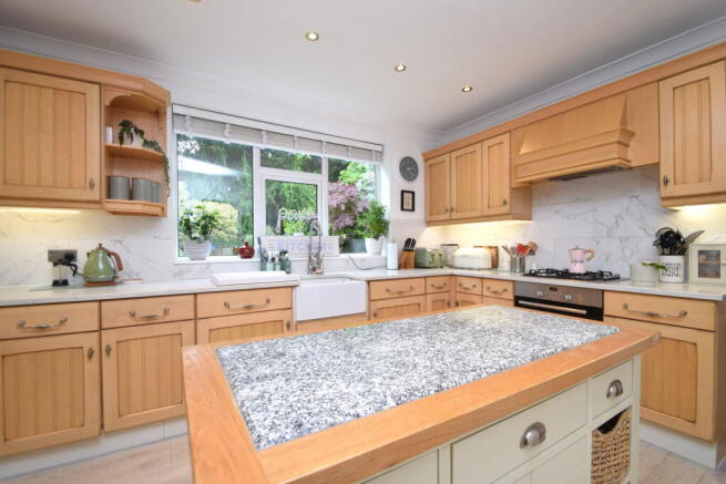 South Park Road, Gatley photo 4