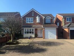 137, Ironstone Road, Burntwood WS7 1LN