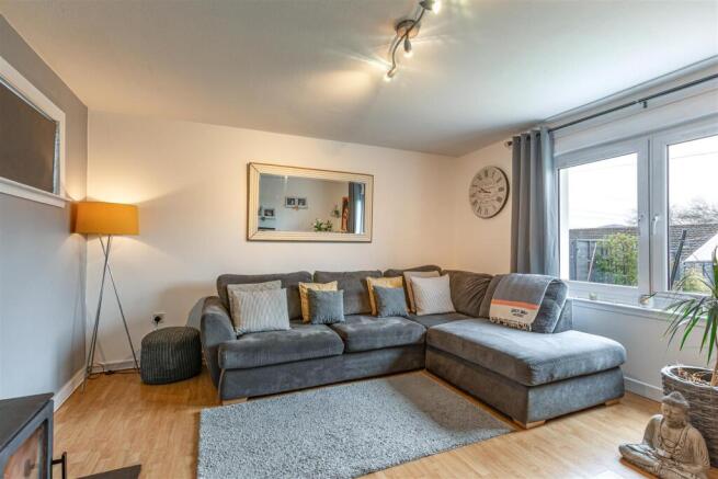 4 Heather Court Galashiels 10.JPG