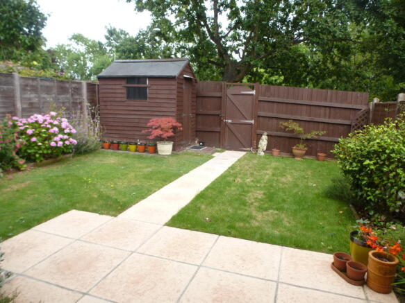 Photo 10