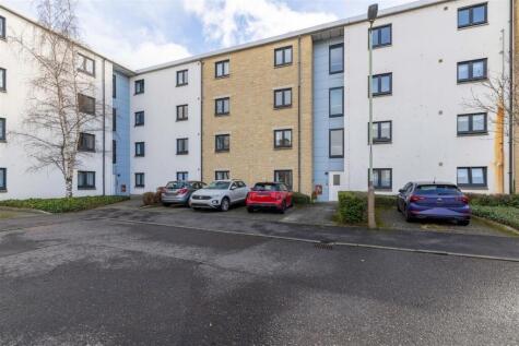 Monart Road, Perth