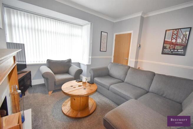 3 bed Semi-Detached for sale Image 9