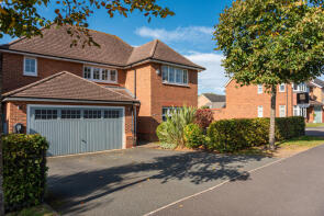 39, Holly Bank Avenue, Liverpool L14 7AG