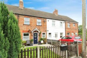 56, Battram Road, Ellistown LE67 1GA
