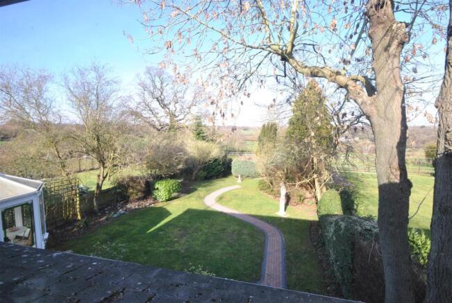 rear garden.jpg